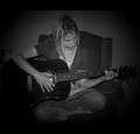 The Mustard Seed Skater's