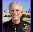 Sid Roth