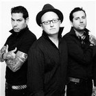 MxPx