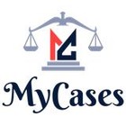 Mycasesonline Case Management Software