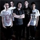 MyChildren MyBride