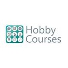 myHobby Courses