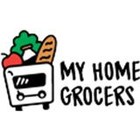 myhome grocers
