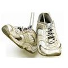 My Run - Documentary