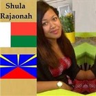 Shula Rajaonah