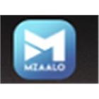 Mzaalo Entertainment Platform