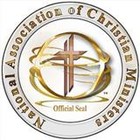 National Asso Christian Ministers