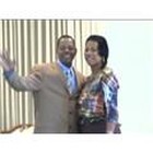 Pastor Romero Phillips