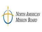 North American Mission Board