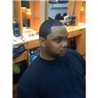 christopher royster