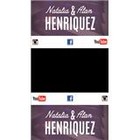 NataliaAlan Henriquez