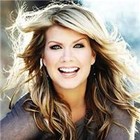 Natalie Grant