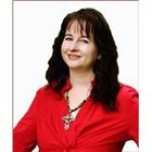 Natalie Buske Thomas