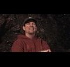 Jay Stapleton