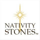 Nativity Stones