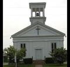 North Bloomfield United Methodist Church
