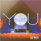 NCC Worship