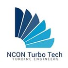 NCON Turbines