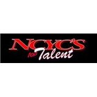 NCYC's Top Talent Contest