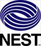 Nest Family