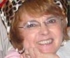 Barbara H,