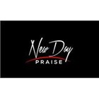 New Day Praise