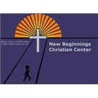 New Beginnings Christian Center