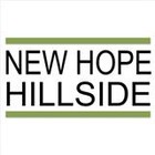 New Hope Hillside Church