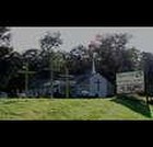 New Life Today Ministries