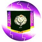 Sfg Bish Carlton Burrel