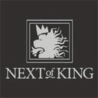 Next of King