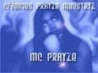 MC Prayze Julian