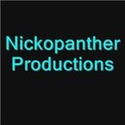 Nickopanther Productions
