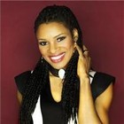 Nicole C. Mullen