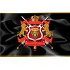 New Jerusalem Cathedral Monument of Praise, INC