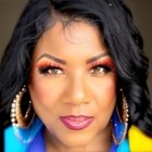 Nkenge Osayande-Tuck