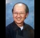 new life united methodist church