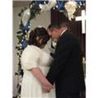 Kelly IS A Christian