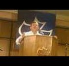 Sonlight Ministries of New Mexico