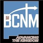 Baptist Convention Of New Mexico