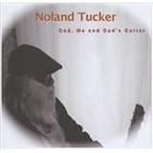 Noland Tucker