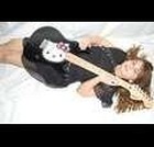 BLESSINGS  AT NORTH 5