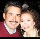 North Dallas Family Church