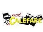 NOTCalefare!