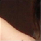 Aleksandar Trajkovski