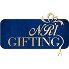 NRI Gifting