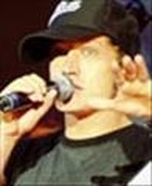 Billy's  Wife Loves Billy