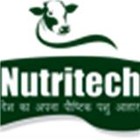 Nutritech feeds