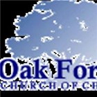Oak Forest