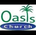 Oasis Church